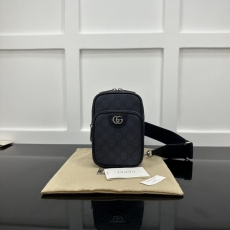 Gucci Satchel Bags